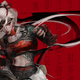 Image for article titled Blood Red